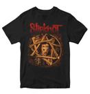 camiseta slipknot bone */ cod. CA 84