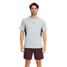 Camiseta Slyce Slams Advantage Light Blue