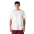 Camiseta Small Logo