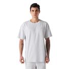 Camiseta Small Logo
