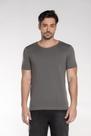 Camiseta Smart