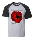 Camiseta Smashing Pumpkins Adore Plus Size