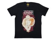 Camiseta Smashing Pumpkins Blusa Adulto Unissex Bo682