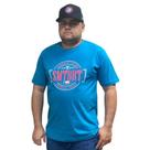 Camiseta Smith brothers
