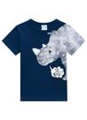 Camiseta So What - Brandili