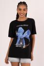Camiseta Solo Leveling Arise