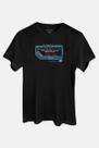 Camiseta Solo Leveling Teaser