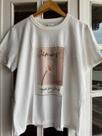 Camiseta sommer gemeos