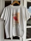 Camiseta sommer sagitario Camiseta sommer sagitario