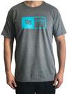 Camiseta South Shore SS20CM50