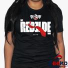 Camiseta Soy Rebelde Tour 100% Algodão - RBD - Geeko Camiseta Soy Rebelde Tour 100% Algodão - RBD - Geeko