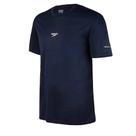 Camiseta Speedo Basic Essential Camiseta Speedo Basic Essential