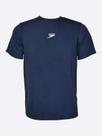 Camiseta Speedo Basic Interlock
