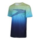 Camiseta Speedo Degradê Masculina
