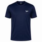 Camiseta Speedo Fastdry - Masculina