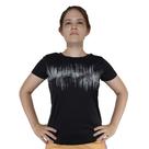 Camiseta Speedo Impulse Feminina Camiseta Speedo Impulse Feminina
