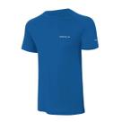 Camiseta Speedo Porus Masculina