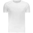 Camiseta Speedo Raglan Basic Masculino