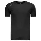 Camiseta Speedo Sports - Masculina