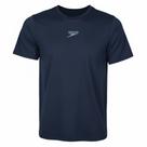Camiseta Speedo T-Shirt Interlock Masculino