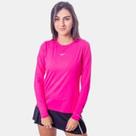 Camiseta Speedo Uv Protection Feminina 71341