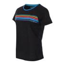 Camiseta Speedo Vintage Feminina Camiseta Speedo Vintage Feminina
