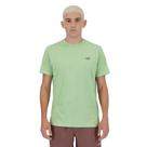 Camiseta Sport Essentials