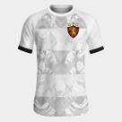 Camiseta Sport Recife Classic Masculina