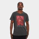 Camiseta Sport Recife Reserva Masculina Camiseta Sport Recife Reserva Masculina