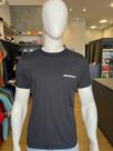 Camiseta sport uv acostamento 120302081 Camiseta sport uv acostamento 120302081