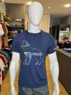 Camiseta sport uv acostamento 120302083 Camiseta sport uv acostamento 120302083