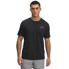 Camiseta Sportstyle Under Armour Project Rock 6