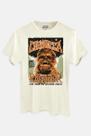 Camiseta Star Wars Chewbacca