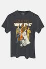 Camiseta Star Wars Grupo Camiseta Star Wars Grupo