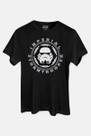 Camiseta Star Wars Imperial Stormtrooper Camiseta Star Wars Imperial Stormtrooper