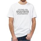 Camiseta Star Wars