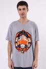 Camiseta Star Wars Rebel Pilot
