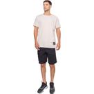 Camiseta Starter Basic Dente de Leão Urbana Masculina