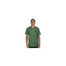 Camiseta Starter Basic