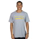 Camiseta Starter C