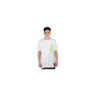 Camiseta Starter Colors
