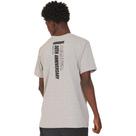 Camiseta Starter Edição Especial 50 Years Masculina Algodão