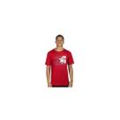 Camiseta Starter Estampada