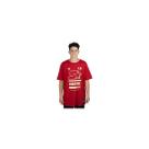 Camiseta Starter Estampada