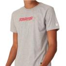 Camiseta Starter