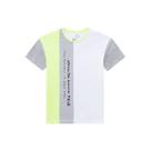 Camiseta Stay Dinamic In Your Ways