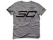 Camiseta Stephen ChefCurry Basquete Golden State Warrior