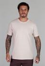 Camiseta Stone
