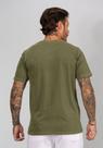 Camiseta Stone