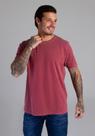 Camiseta Stone